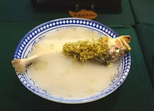舟山43道官方認(rèn)證名菜出爐，地道的漁家風(fēng)味，你品嘗過幾道？