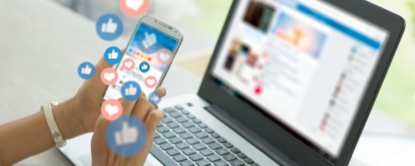 網(wǎng)絡安全工程師需要掌握的知識體系