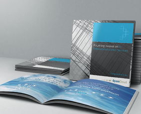 安徽創(chuàng)智圖文 阜陽畫冊印刷設(shè)計(jì)的一站式解決方案專家