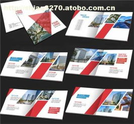 上海市靜安區麗中緣圖文設計社 專業圖文設計制作服務供應商