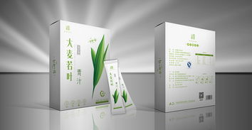 匠心獨(dú)運(yùn)，視覺與信息的藝術(shù)融合——公司新產(chǎn)品包裝設(shè)計(jì)全流程解析