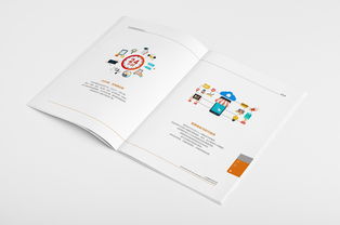專業(yè)賦能，視覺驅(qū)動(dòng)增長 長沙微信代運(yùn)營公司產(chǎn)品畫冊設(shè)計(jì)與圖文制作解決方案