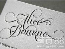 豐華圖文設計 專業名片與圖文制作，助力企業形象升級