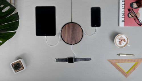 消失的設計 藏東西的最高境界